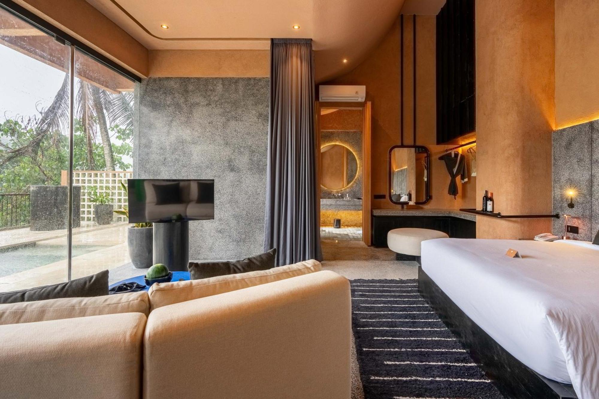 One-Bedroom River Pool Villa with Free Benefit,1627950167:JPEG