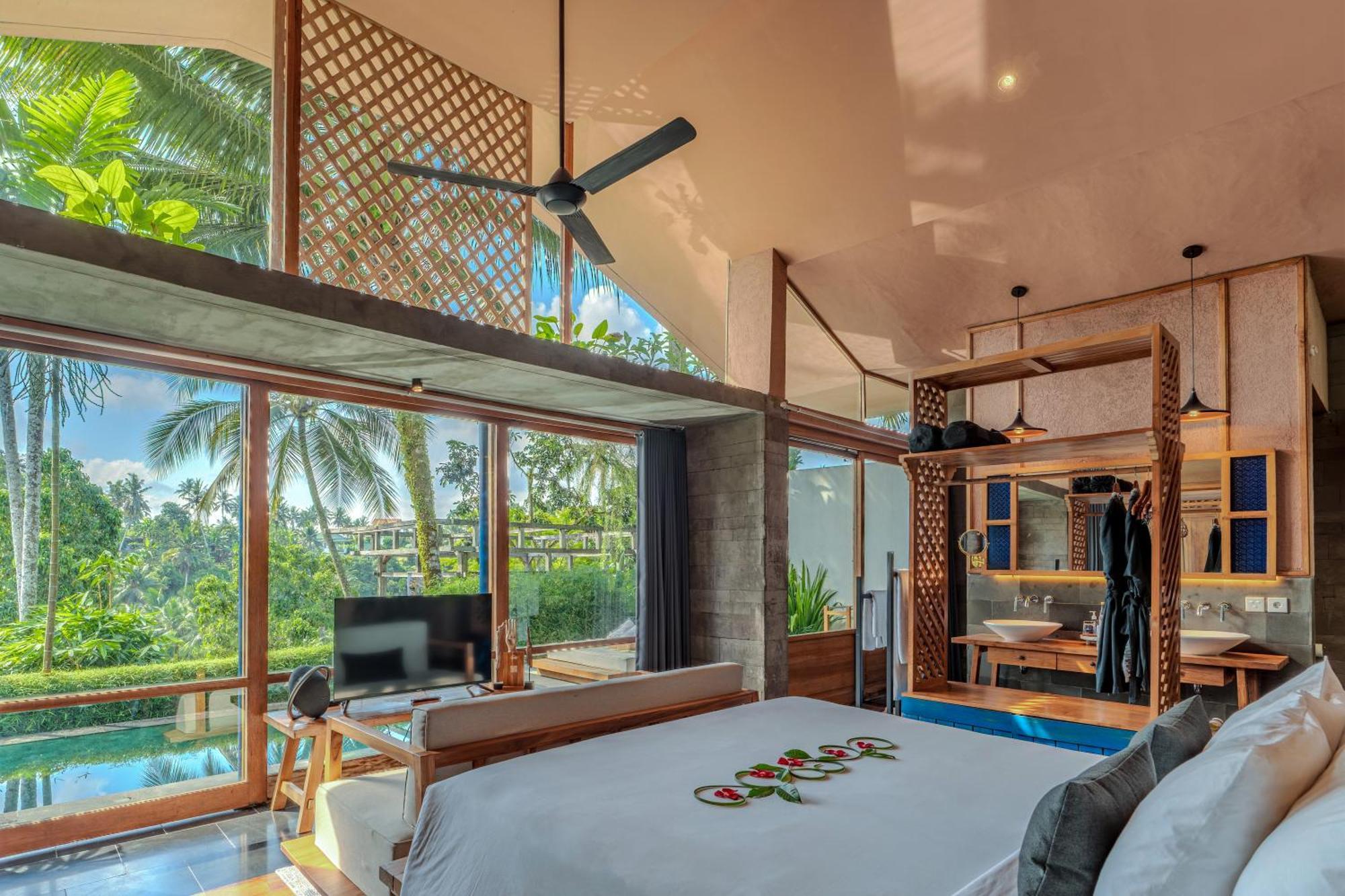 One-Bedroom Royal Pool Villa with Free Benefit,1739488541:JPEG